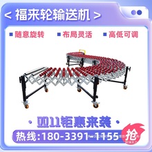 ж؛���������b؛���\�bж܇�o�����LͲ��؛����݆��s�D��������