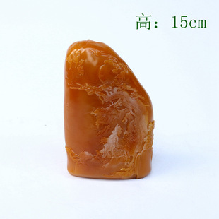 ��Ȼ�����Sʯʯ�^�[�� �º������� �͏d�Ҿ�ɽˮ�b[��