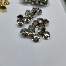 �F؛���l�~�|�߼���ƽ�^��ñ���ۻ��·���Ʒ���������