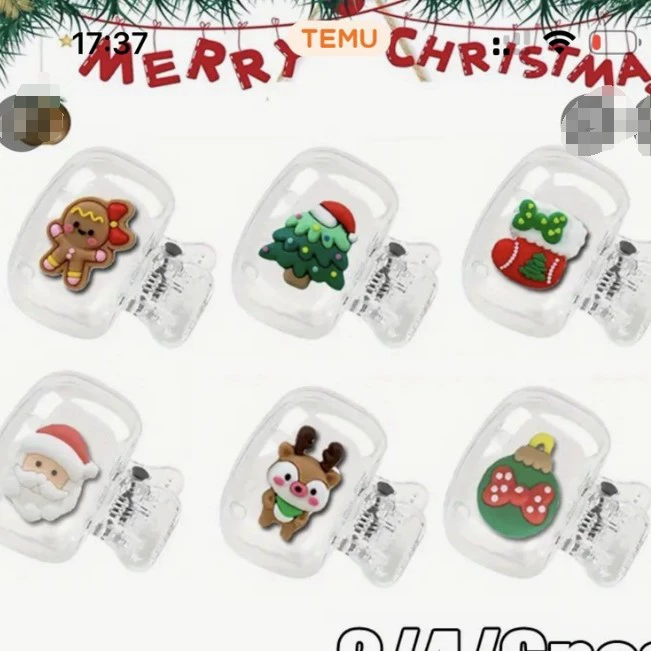 Многоразовый зажим для хранения зубной щетки, портативный защитный чехол для зубной щетки, мини-коробка для хранения зубной щетки