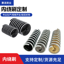 ���@ˢ���ĳ��P���۳��m�������m�������p�@����ˢ䓽z����ˢ�S��