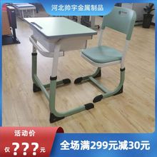 СWnΌWУoӖ˿CͼӺW