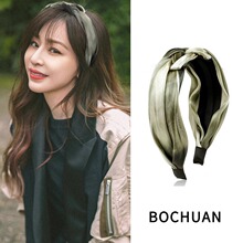 �n�����W���p�Ӱl���¿�u׃�ٴ��^߼�������W�t���l��߅�^��