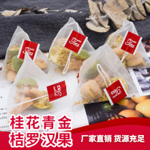 ��֮�ڹ��ֹ��_�h�����۲����ǲ���M�ϲ������ˮ����S�N