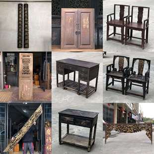 ���������ֹ������î�Y���ϼҾ�ľ��̫���ε��ә��Ӵ��iչ����