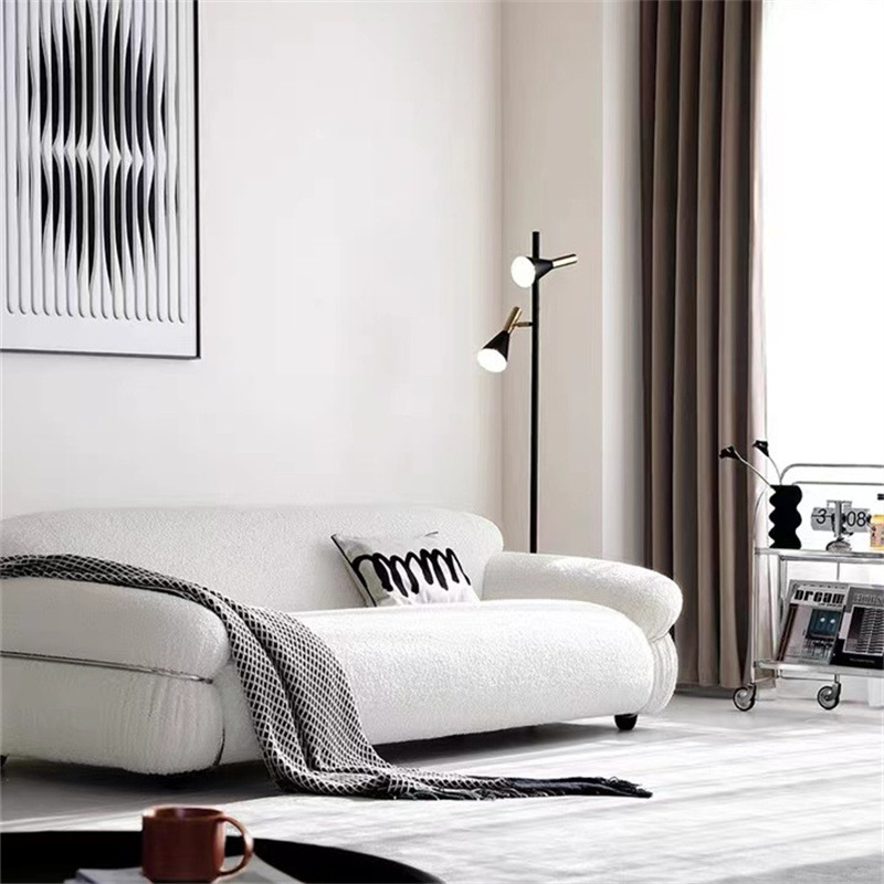 9381625b6c66a2b1623fa3492e6efe