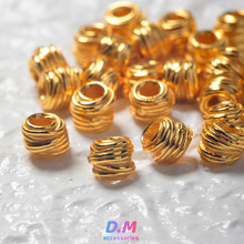s925���y僽��p�@�yë���F����diy�ֹ����龎�K���ɢ�������