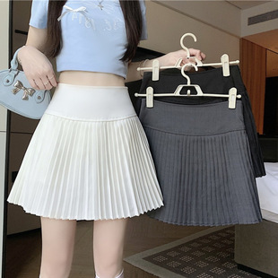 ��ɫ�������İ���ȹŮ�¿�����ְ���ȹ���β�������ȹ��