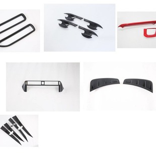 23CRV�T��21���E���L����  ʮ�����{��ǰ�ȳ��L�� �~�Ӱ��w�� K5