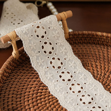 6.5cm ��ɫ�p߅����޾��̽��޲���߅ ���b�I�����diy�b��o��