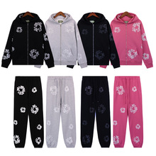 �羳��ʽ��������ľ�޻��l����q�������޻��h��朌������e�Bñ��