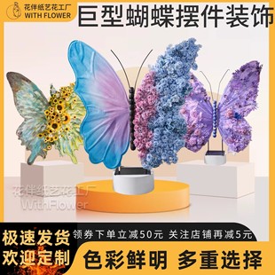 ���ͷ��滨�����b������w��ˇ���[���쾰�����շՇ��W�t���