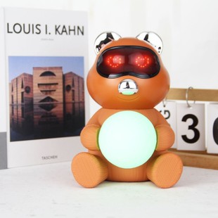 �羳�����¿�̫�����{����푟o�������yʽ�����|�����{��С���