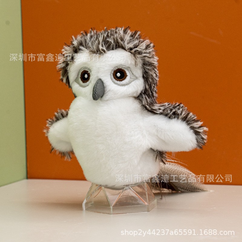 O1CN01LmOrMc1M7IMWSjXhd_!!2214