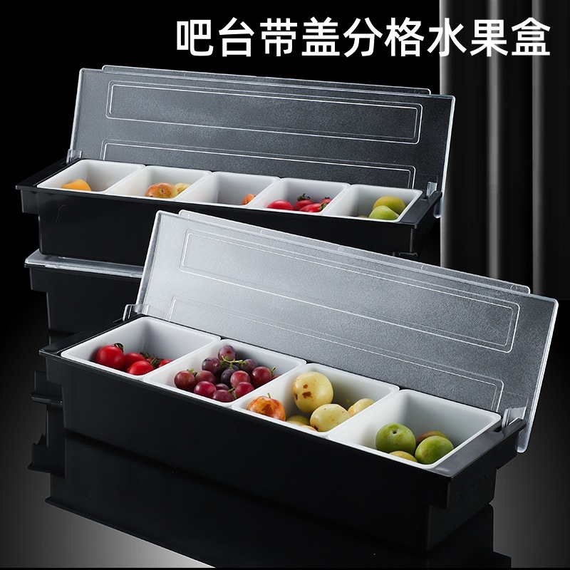 Reprehenderit qui in ea