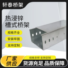 ���Ɵ���\��ʽ��� ��\��ƽ��ٲ�ʽ�����|����߾��ۘ��