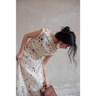 2026��ī�C�𲻌��Q���ŏ͹ż�����һ���I�B��ȹ����¶���Lȹ��Ů