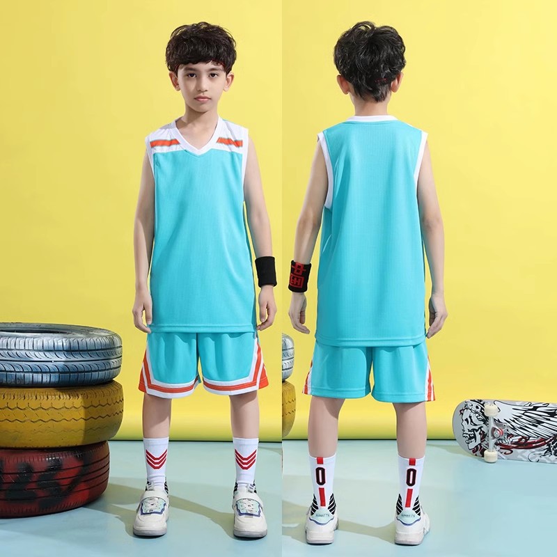 A7 라이트 그린