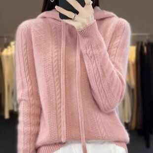 �ﶬ2023�¿�q��Ů�~����ɫ�Bñ�l�����@��ë��ᘿ��������