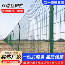 �p߅�T�r�Ç��ؾWˮ����@ȦɽȦ�ط��o�F�z�W���ܷ��P�p߅�z�o��