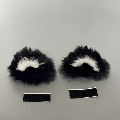 Ears Motorcycle Ski | Universal Auto Parts and Accessories
