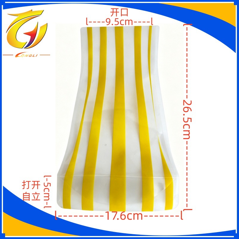 8cbc095957d40d0ab2205d7e96daa1