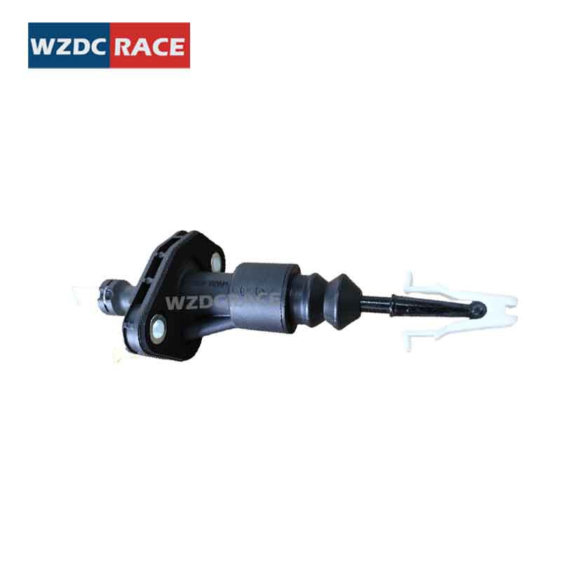 CHEVROLET 96980332 Cabeza maestra del embrague