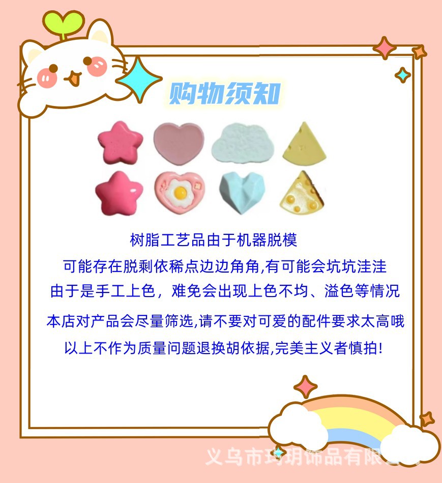 h2uTiviiztSHn2aJjQ1ZWhN7eiiaVhh97pBd