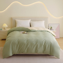 100ȫ�޴�ɫ��Լ�����ֵ���229x230���޼Ӵ�248x248�ļ���180x200