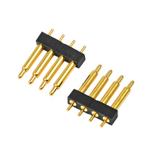 ������ᘲ��ʽ��������ᘟo���{���O�������|�c����~��쾀