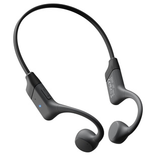 2026�羳M1�ǂ������C���R�d�L�m���\�� �����o���{�����C�����