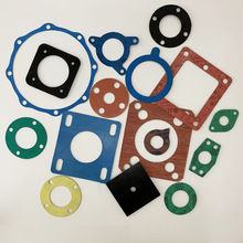 ʯ�މ|�|Ƭ �͸ߜ�ʯ�މ| ����ʯ�މ|Ƭ