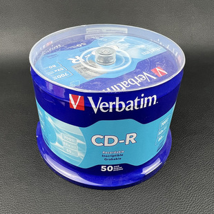 ������PCD-R�����䛱P700MB�����հ׹�50Ƭ܇�dMP3�հ׿�䛹�P