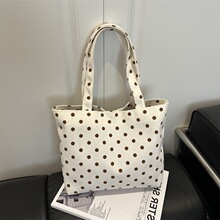 ���s�|�в��c���ذ���Ů�¿�߼��ٴ�Ҹ�°��OӋ����ͨ�چμ����