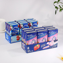 nx28Ƭ���~�o��ľ�Ǵ�������ˮ�����ϱ�������ζ50.4g*9�����b��