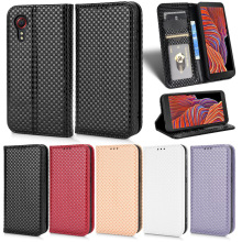 �m������Galaxy XCover 5���y�����֙C��SM-G525F���o�׷��w