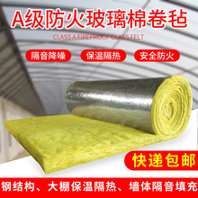 ������ᱣ����A���������޾���Bֳ��䓏S�����w������������