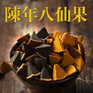 �Ƥ�������ټt�����ɹ���������Ӆ�����50g�W�t��W�t�����l