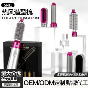 �羳�¿���ٴ��L�C���һ���L����l����ֱ�l����늄����l������