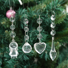 �S��ֱ�N�������麟 �}�Q�b��T���������