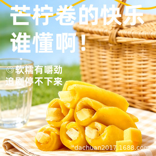 �� â���홎�� ����񌍼�ʳ�����_θ�A�����T���eʳƷɢ�b���l
