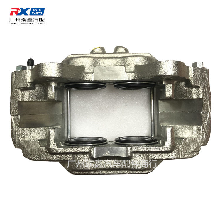 47730-0K300 adecuado para HELAX REVO cilindro de freno delantero nuevo hiluxGUN125 pinza