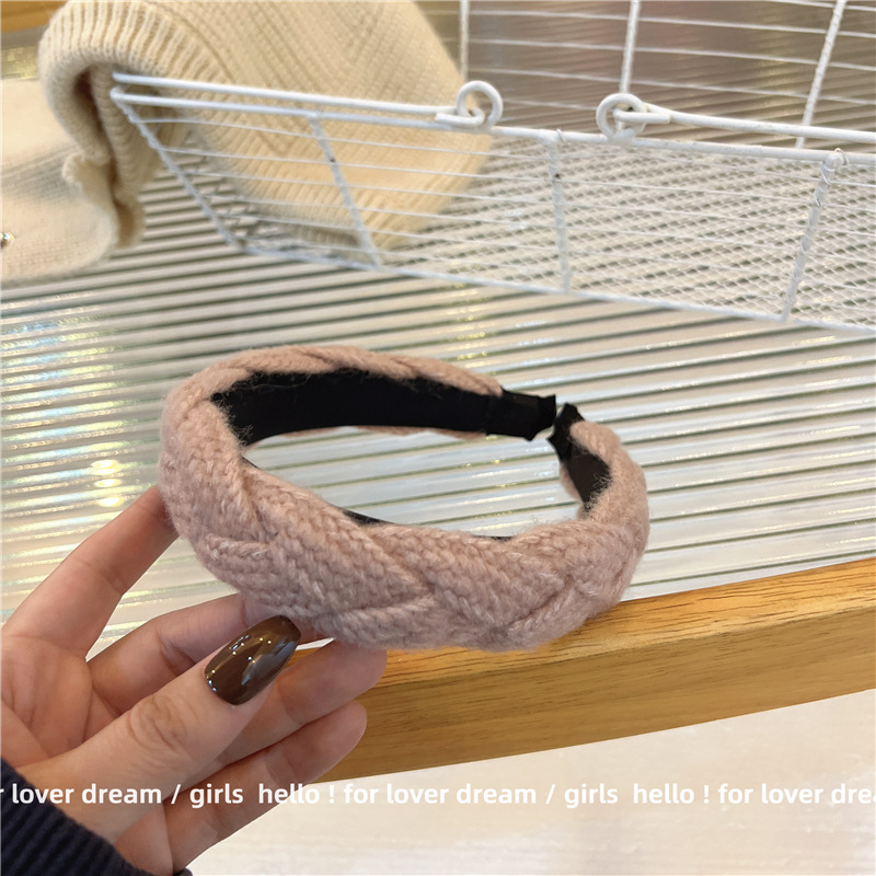 2022-01-03 192820_副本.jpg