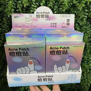 �¿���ķ�����N�W��͸������ɫ��Ůͨ��40��һ�������Մ