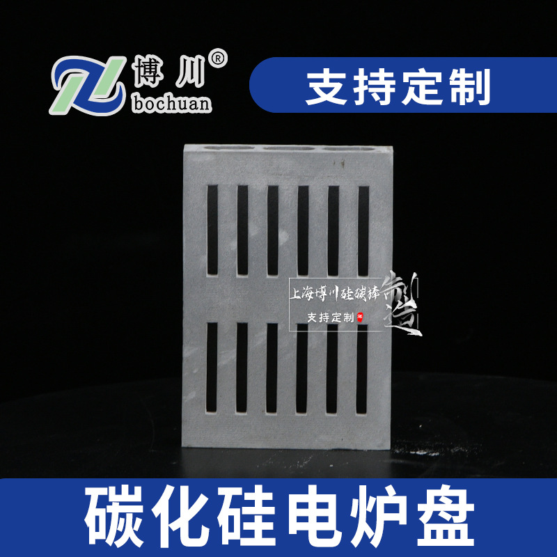 Ӧ̼¯̸ͻ¯̹ҵ¯̷