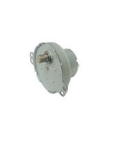 ҡ dc24vС   DS-50/DC/24V/5RPM ּ