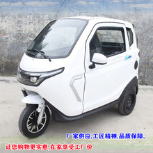 ������/2�T3���d������܇ȫ���]���ô���늄�܇��݆܇�����ƿ܇