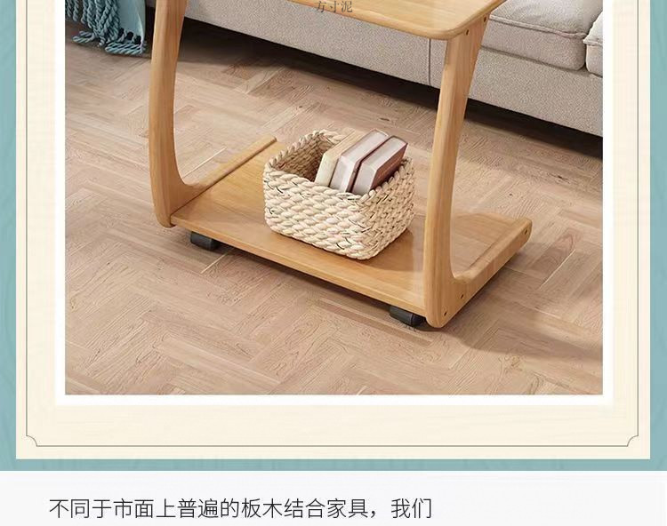 7804d7d8-cf66-490a-90b5-ec6ed57ebb7f.jpe