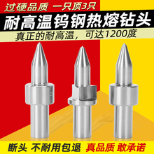 ^Ͻu荔DڈAƽM3456810ן