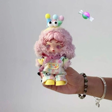 �ʺ米��ѝײɫ���b�lùС�������¹⿗�@�Q�b�Ɍ�spһ�����·�
